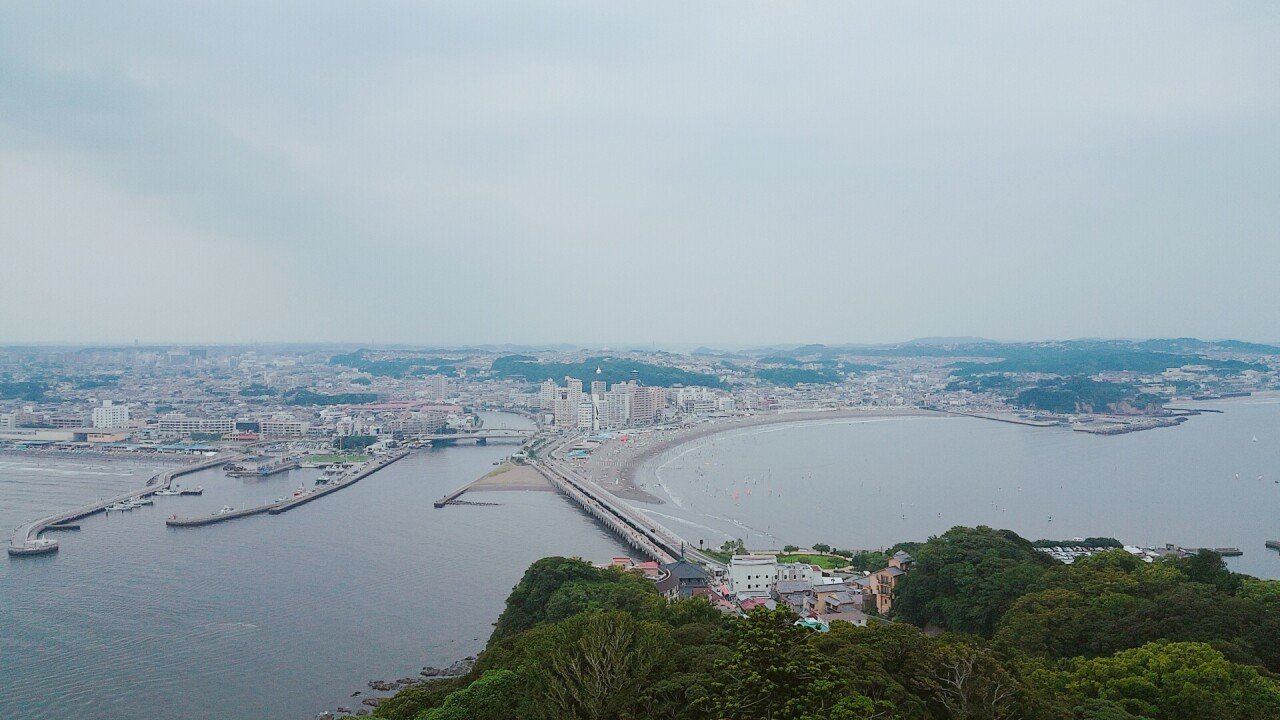 65.jpg 주저리주저리쓰는 도쿄(요코하마)여행기-(사진많아요...스압...)