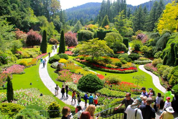 butchart-gardens-vancouver-island-bc.jpg