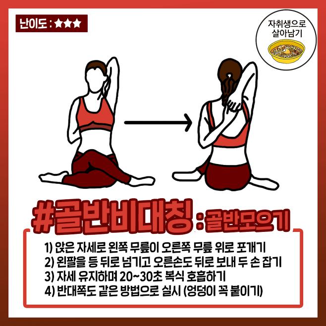 다운로드 (1).png.jpg