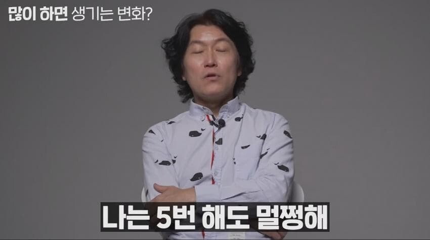 15.jpg 비뇨기과 전문의가 말하는 자위 횟수.jpg