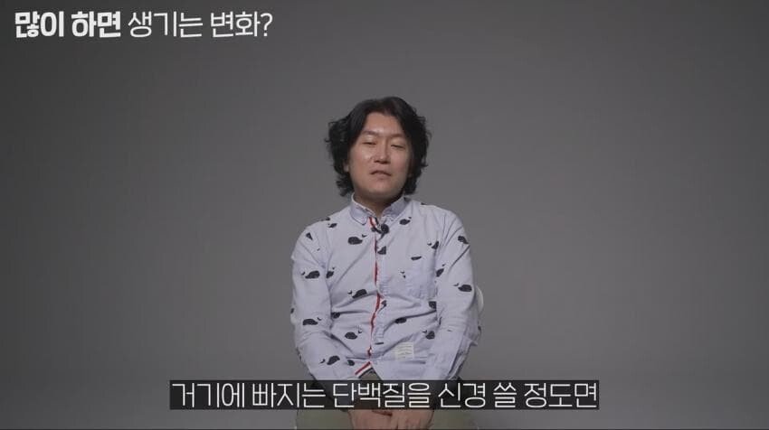 43.jpg 비뇨기과 전문의가 말하는 자위 횟수.jpg