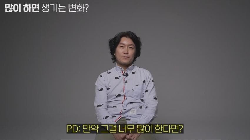 09.jpg 비뇨기과 전문의가 말하는 자위 횟수.jpg