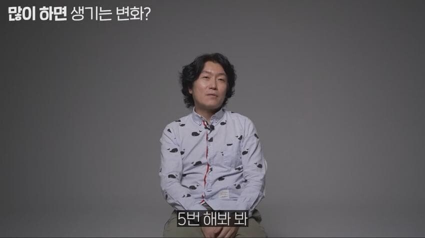 31.jpg 비뇨기과 전문의가 말하는 자위 횟수.jpg