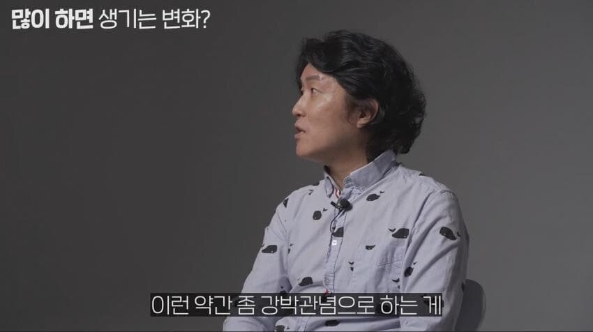 19.jpg 비뇨기과 전문의가 말하는 자위 횟수.jpg