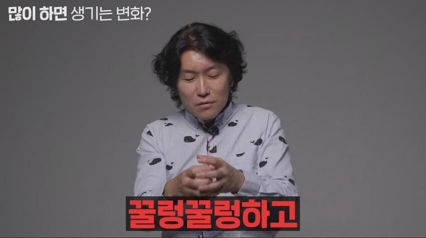 28.jpg 비뇨기과 전문의가 말하는 자위 횟수.jpg