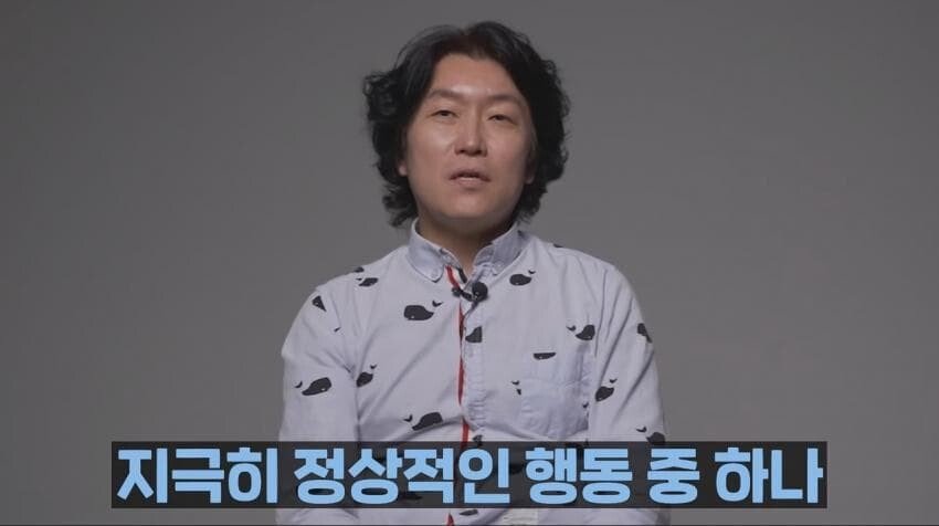 08.jpg 비뇨기과 전문의가 말하는 자위 횟수.jpg