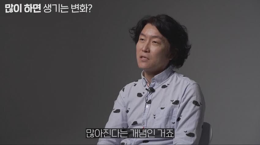 20.jpg 비뇨기과 전문의가 말하는 자위 횟수.jpg