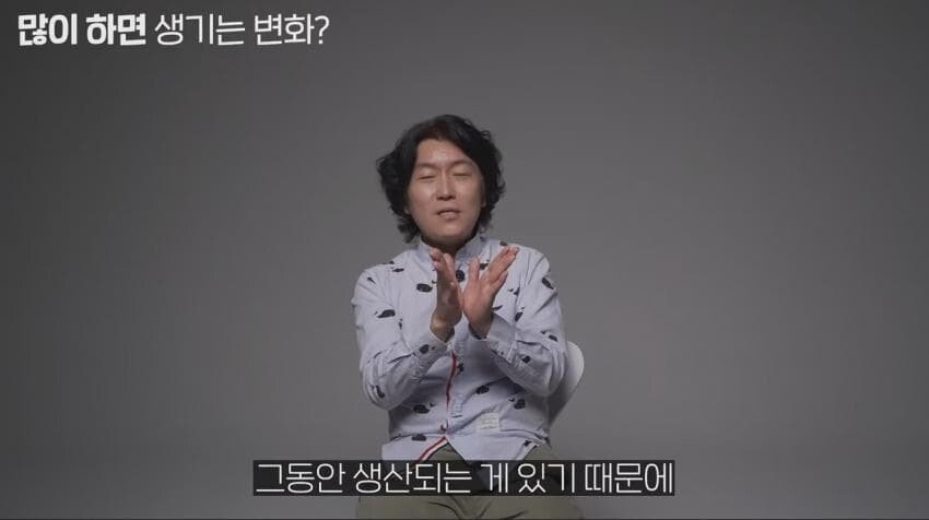 35.jpg 비뇨기과 전문의가 말하는 자위 횟수.jpg