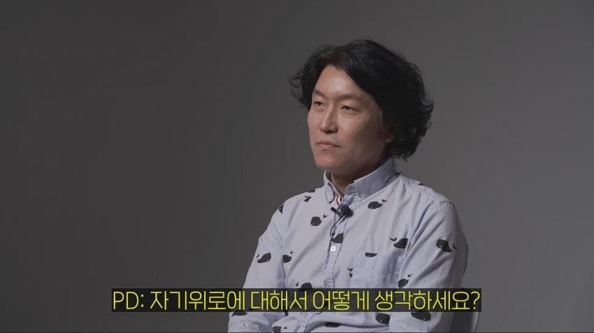 05.jpg 비뇨기과 전문의가 말하는 자위 횟수.jpg