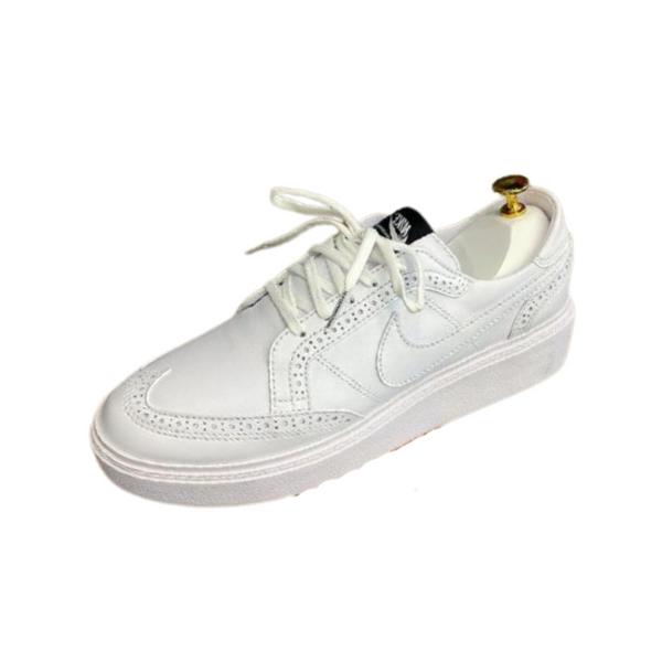 TBA-shoeprize-PEACEMINUSONE-X-NIKE-KIIIONDO-1-None-1631175421805.png.jpg