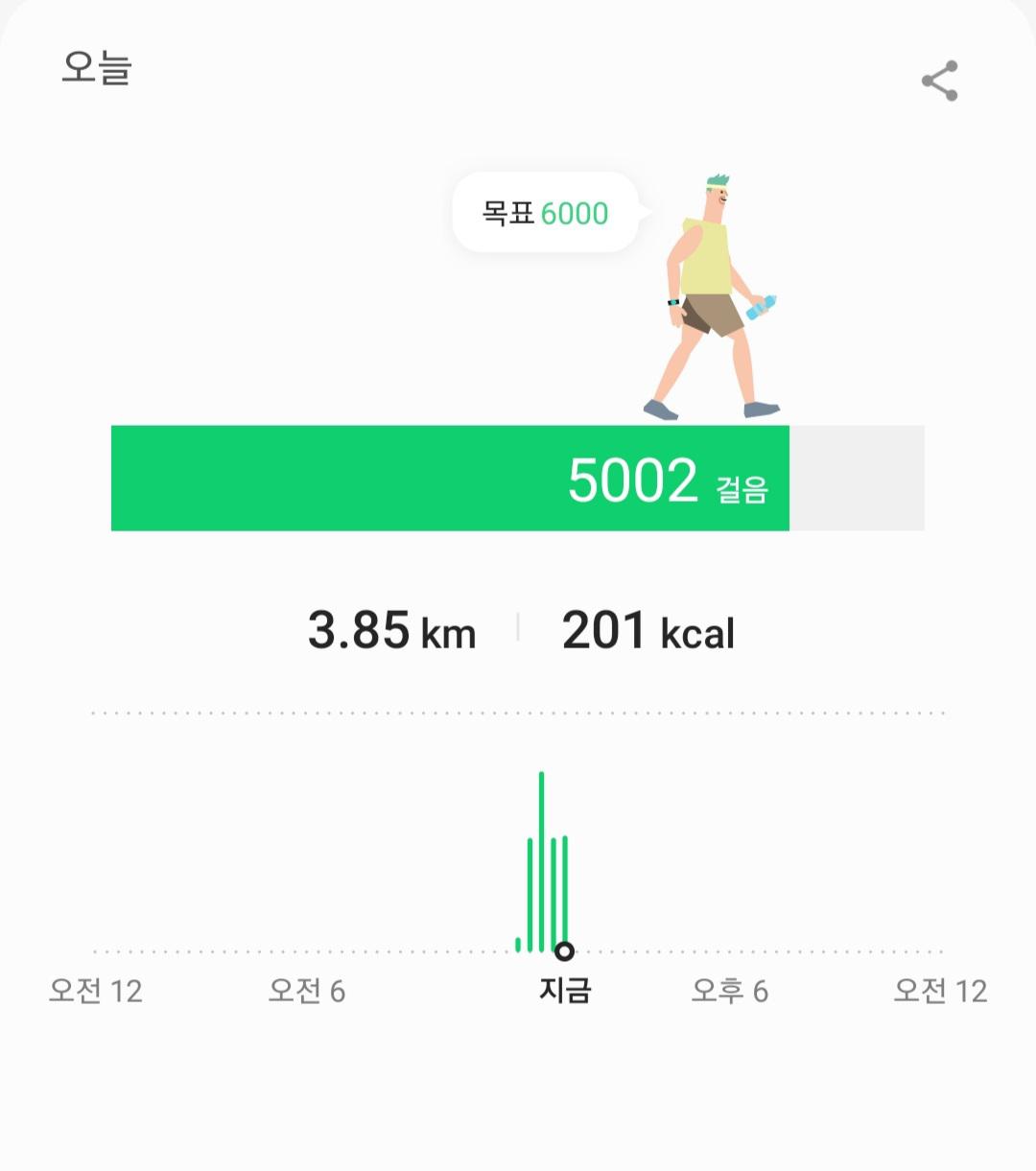 Screenshot_20211009-133409_Samsung Health.jpg