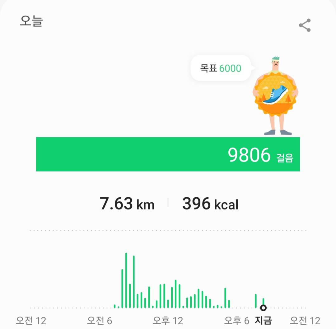 Screenshot_20211011-202735_Samsung Health.jpg