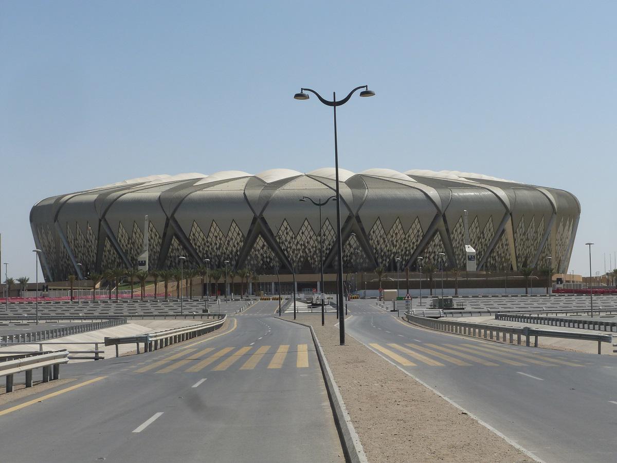 athletic-equipment-to-King-Abdullah-Sports-City.jpg