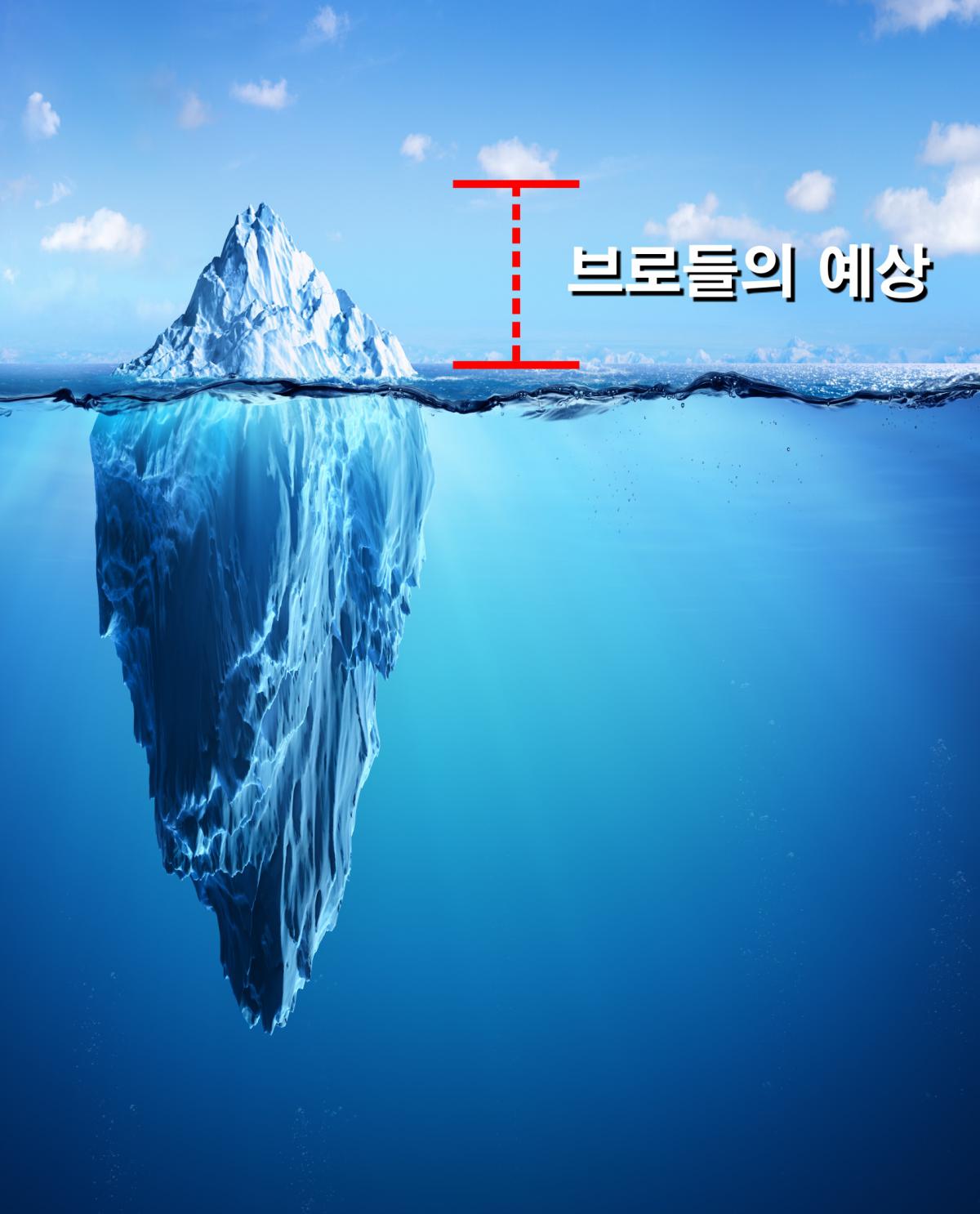 빙산의-일각02.jpg