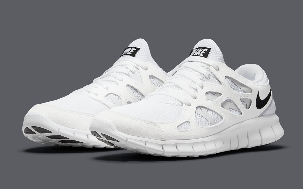 nike-free-run-2-white-black-dh8853-100-release-date-1.jpg