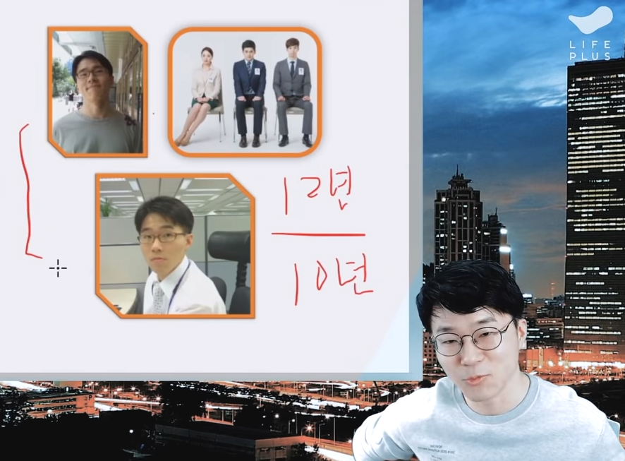 image (3).png 슈카가 말하는 자산에 투자를 해야하는 이유