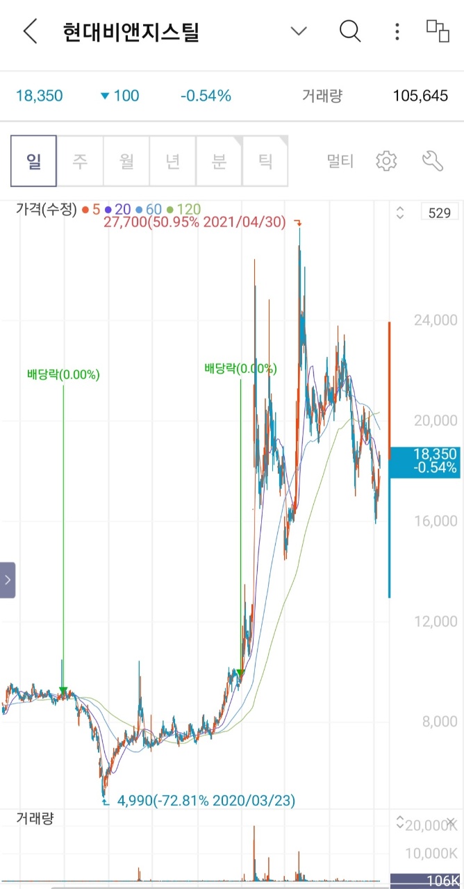 KakaoTalk_20211017_125201665_01.jpg