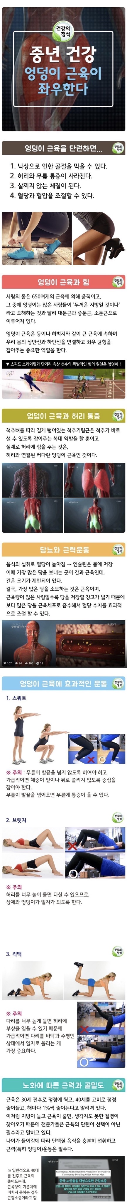 엉덩이근육을 키우자.jpeg