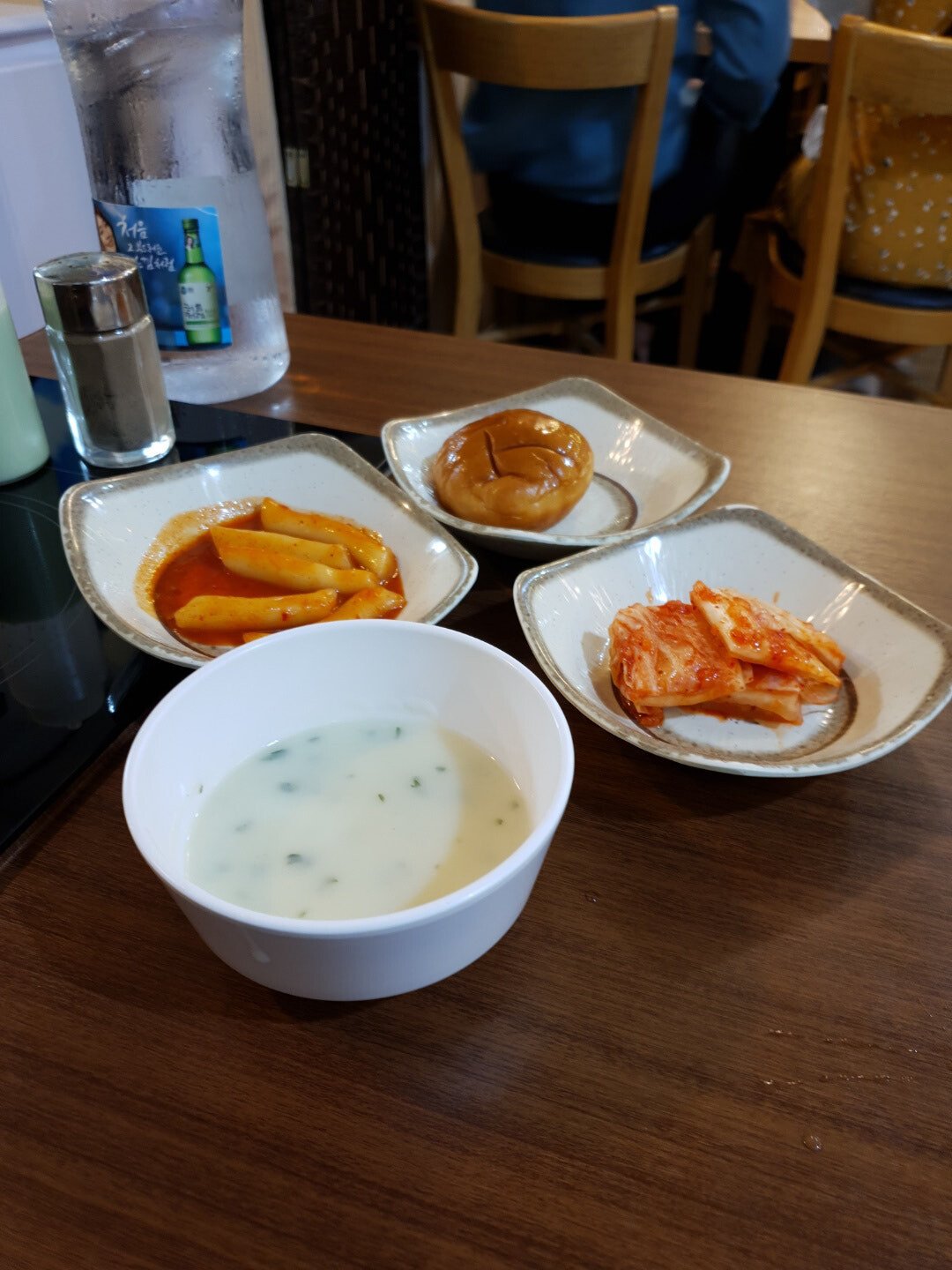 KakaoTalk_Image_2020-07-19-19-05-15_002.jpg (스압) 서울 강남 음식점 방문기 -3-