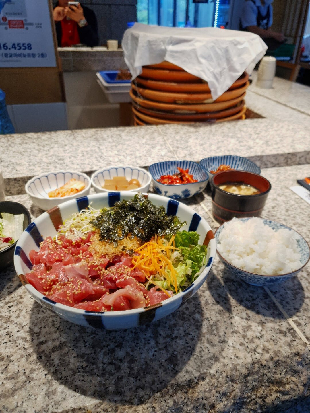 KakaoTalk_Image_2020-07-19-19-05-18_003.jpg (스압) 서울 강남 음식점 방문기 -3-