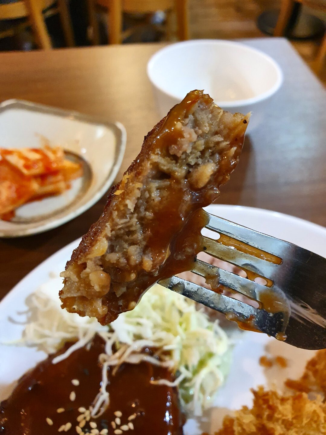 KakaoTalk_Image_2020-07-19-19-05-15_005.jpg (스압) 서울 강남 음식점 방문기 -3-