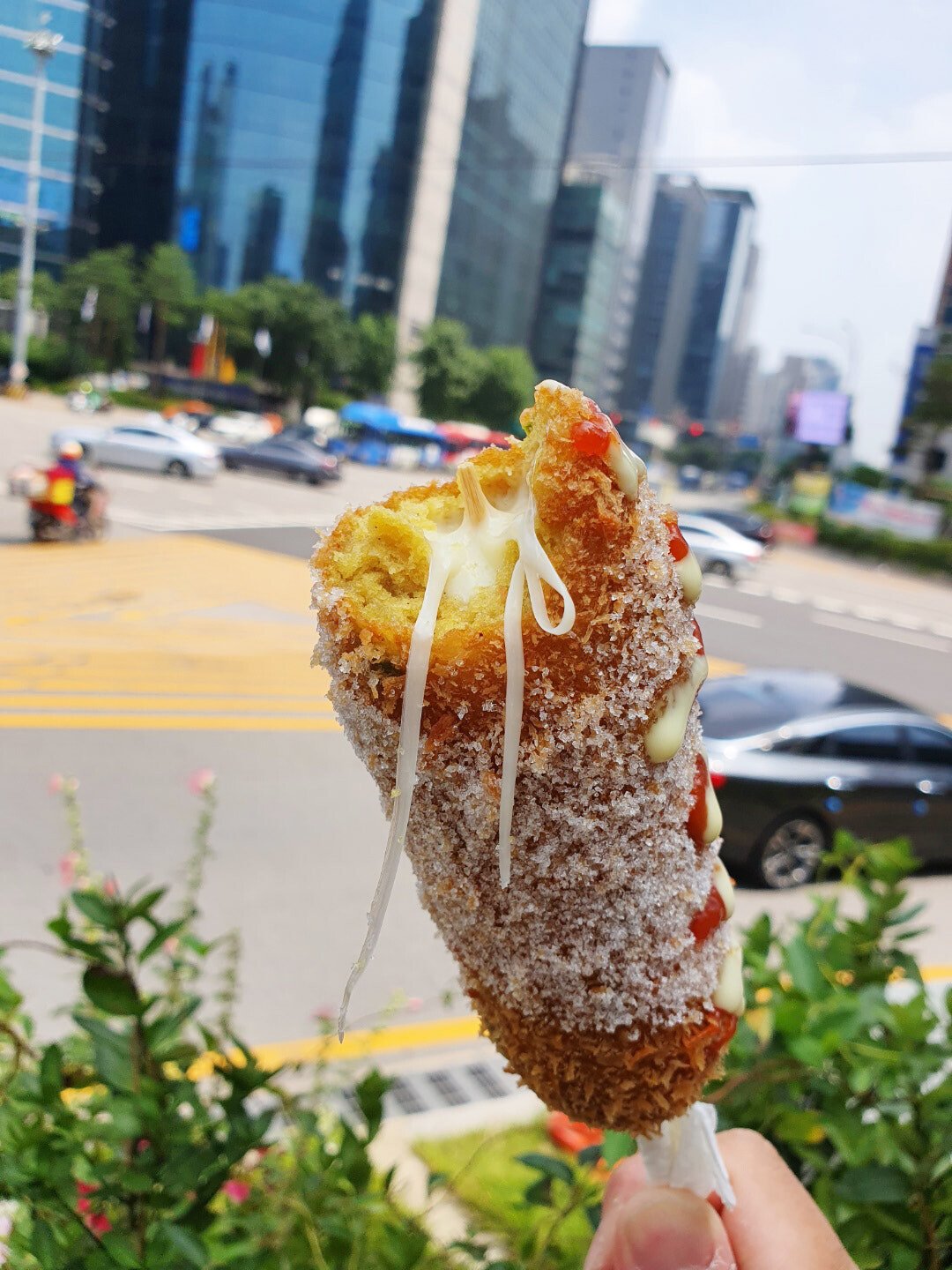 KakaoTalk_Image_2020-07-19-19-05-26_003.jpg (스압) 서울 강남 음식점 방문기 -3-