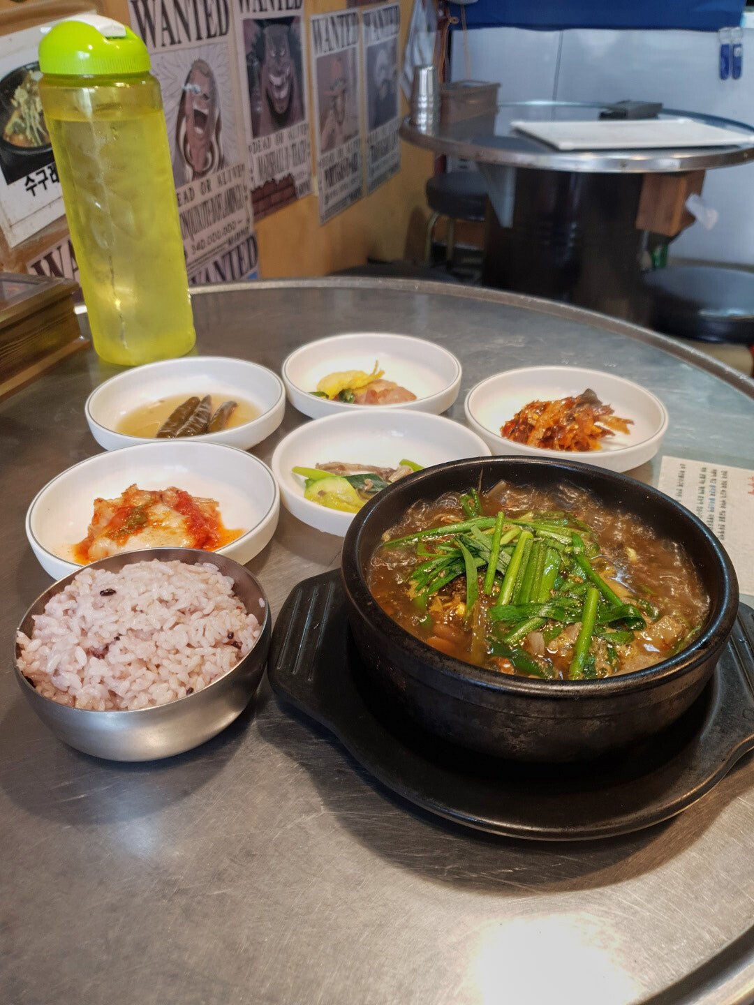 KakaoTalk_Image_2020-07-19-19-05-13_003.jpg (스압) 서울 강남 음식점 방문기 -3-