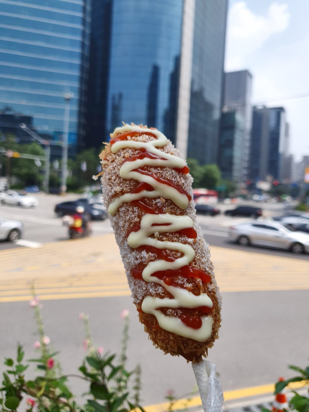 KakaoTalk_Image_2020-07-19-19-05-26_002.jpg (스압) 서울 강남 음식점 방문기 -3-