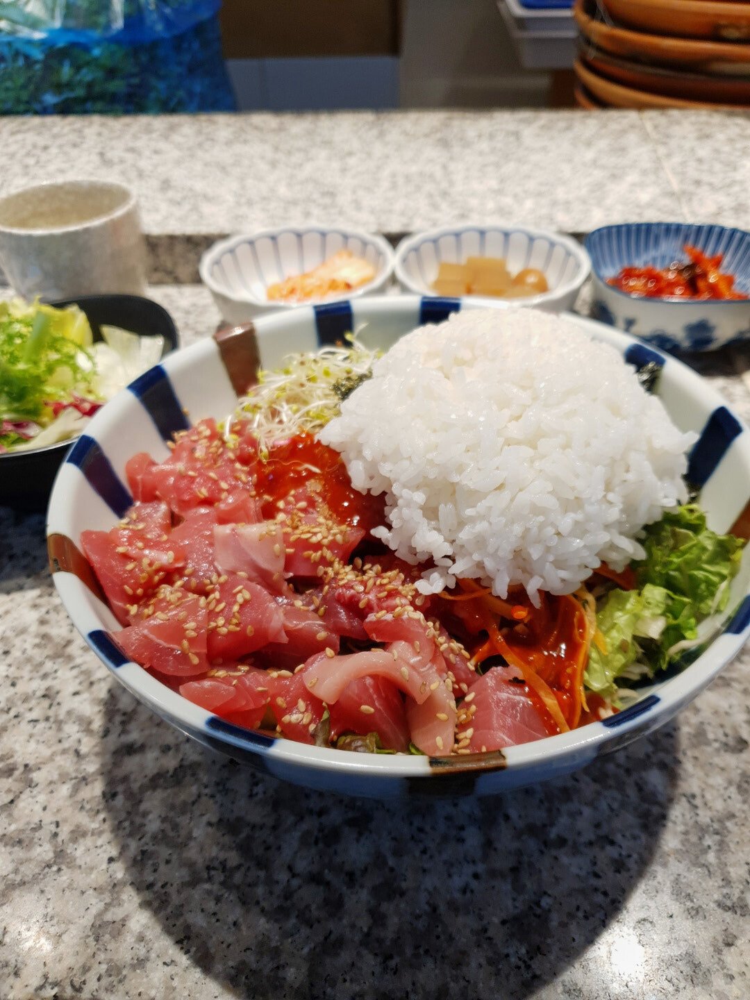 KakaoTalk_Image_2020-07-19-19-05-19_005.jpg (스압) 서울 강남 음식점 방문기 -3-