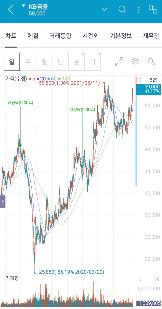 KakaoTalk_20211026_144649410_01.jpg