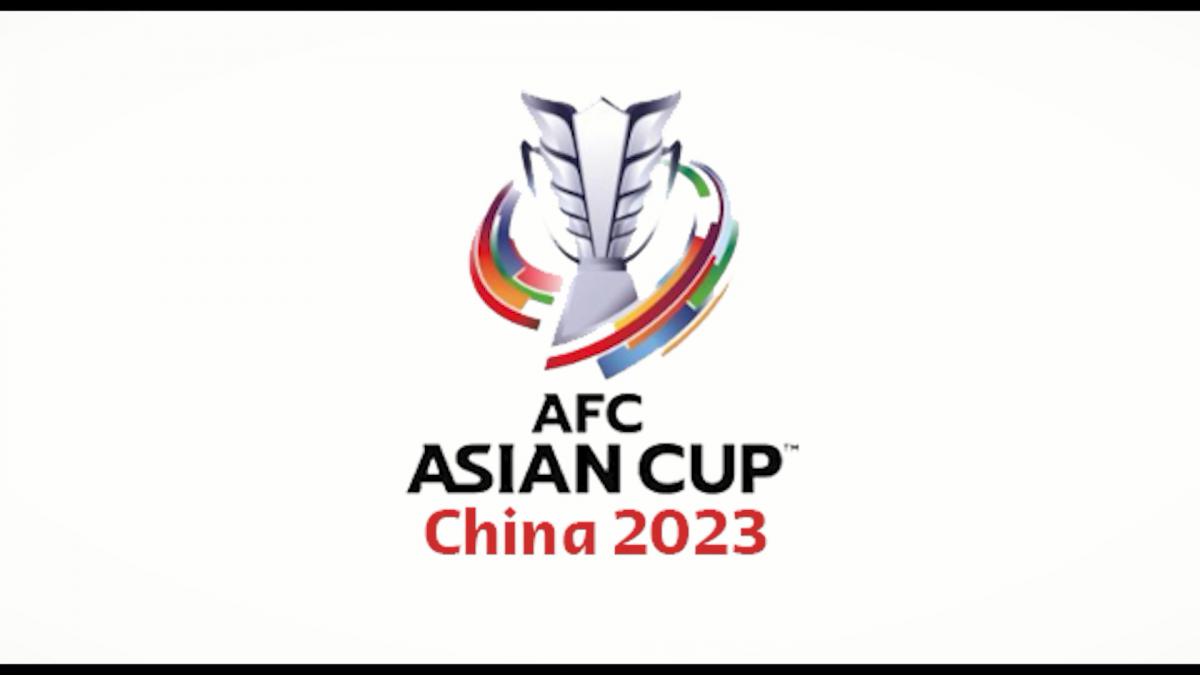 AFC Asian Cup 2023 Stadiums China.mp4_20211026_175613.775.jpg