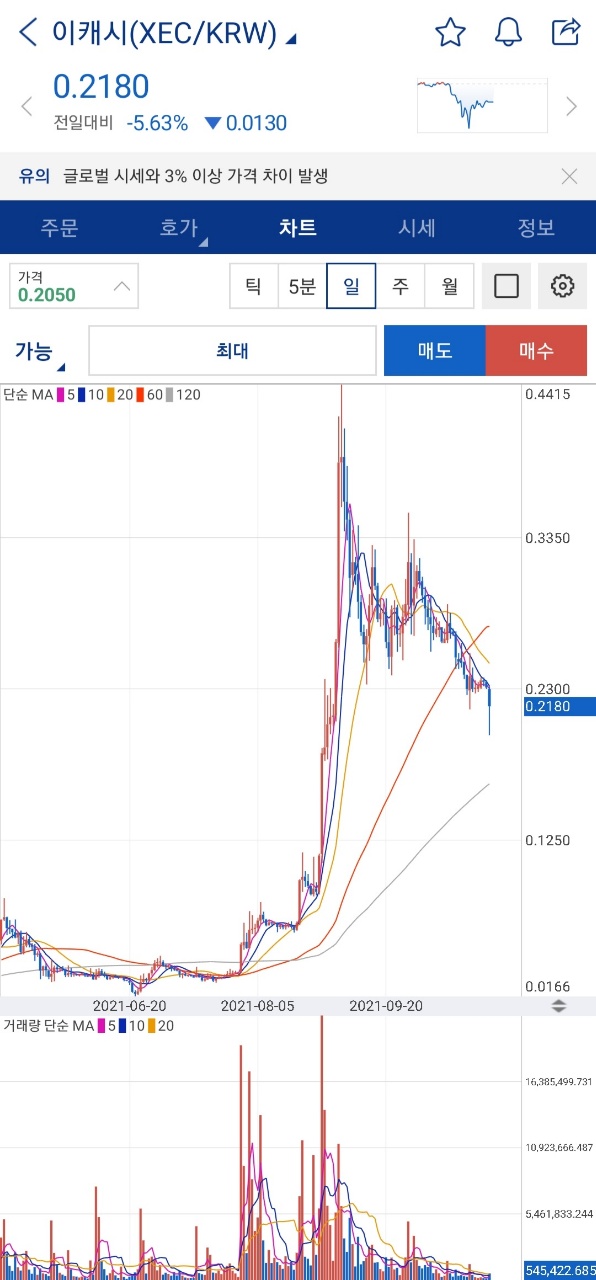 KakaoTalk_20211027_225811683.jpg