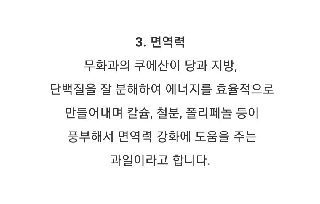 Screenshot_20211101-203709_NAVER.jpg