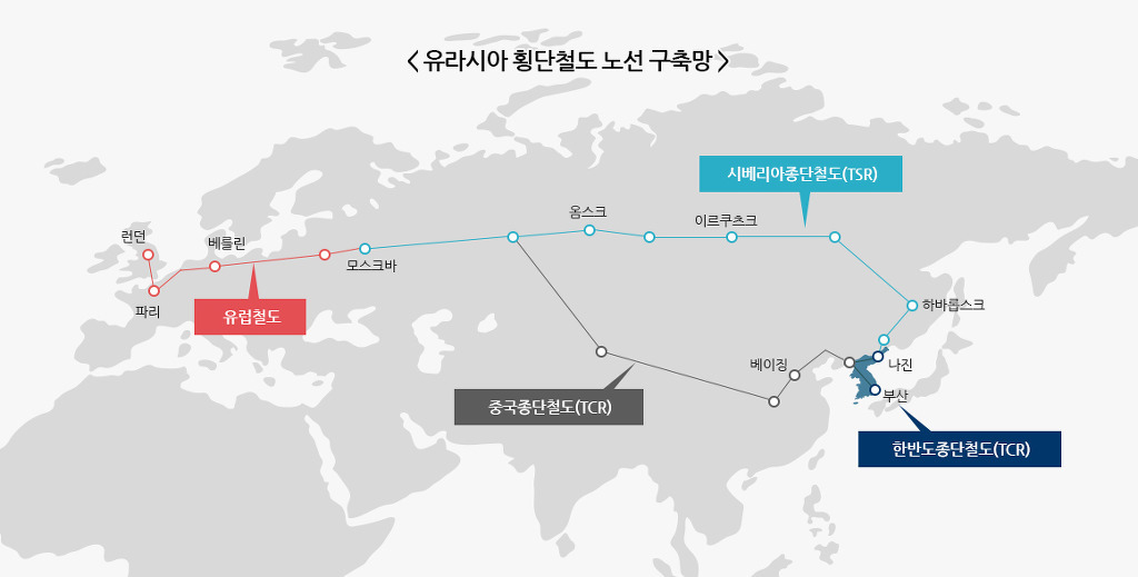 한반도 종전선언 몇 년 후 상상 지도2.jpg