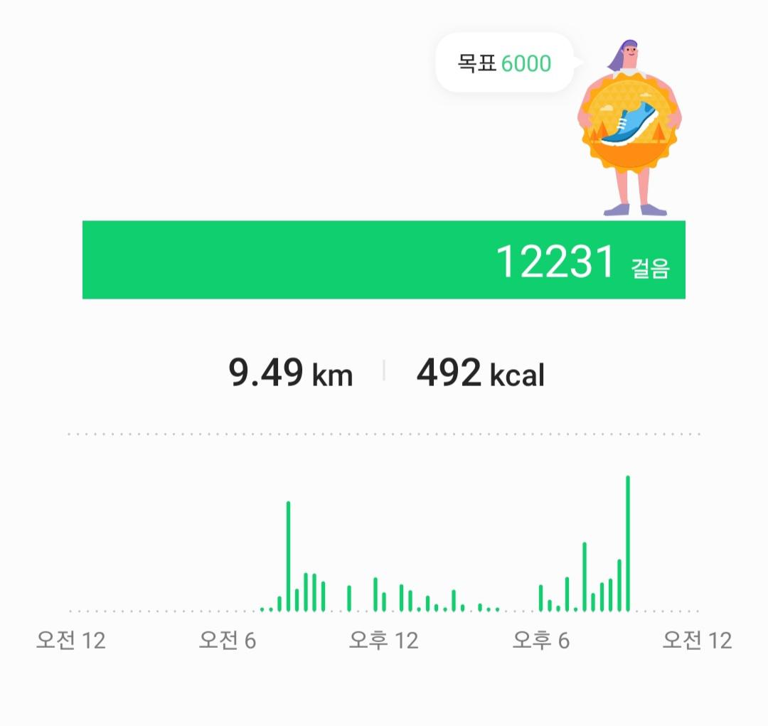 Screenshot_20211102-204151_Samsung Health.jpg