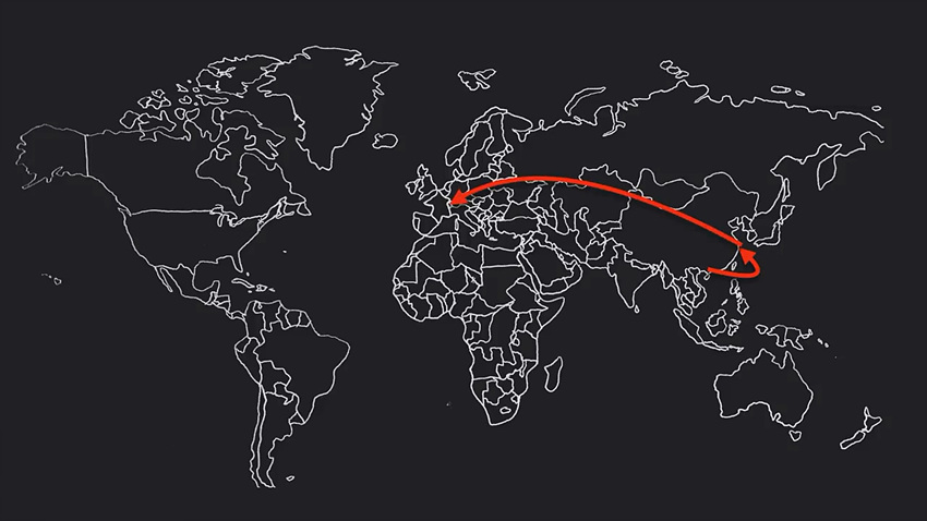 How the World's First USB-C iPhone was born_20211104_140845.206.jpg 세계 최초로 아이폰에 USB-C 를 넣는데 성공한 외국 공대생