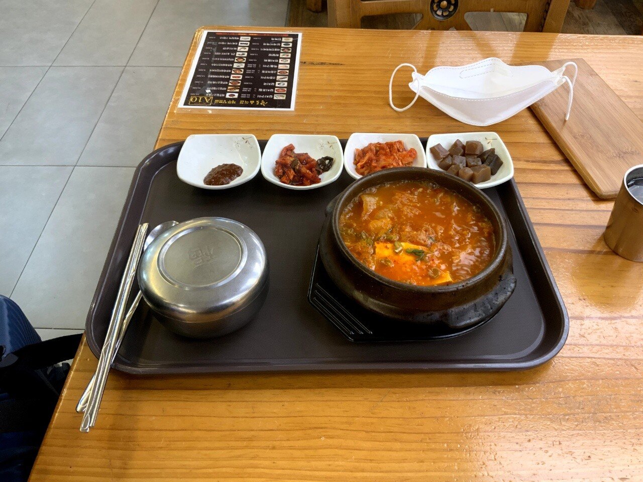 KakaoTalk_20211008_181325194.jpg 제주 1달살이 정리