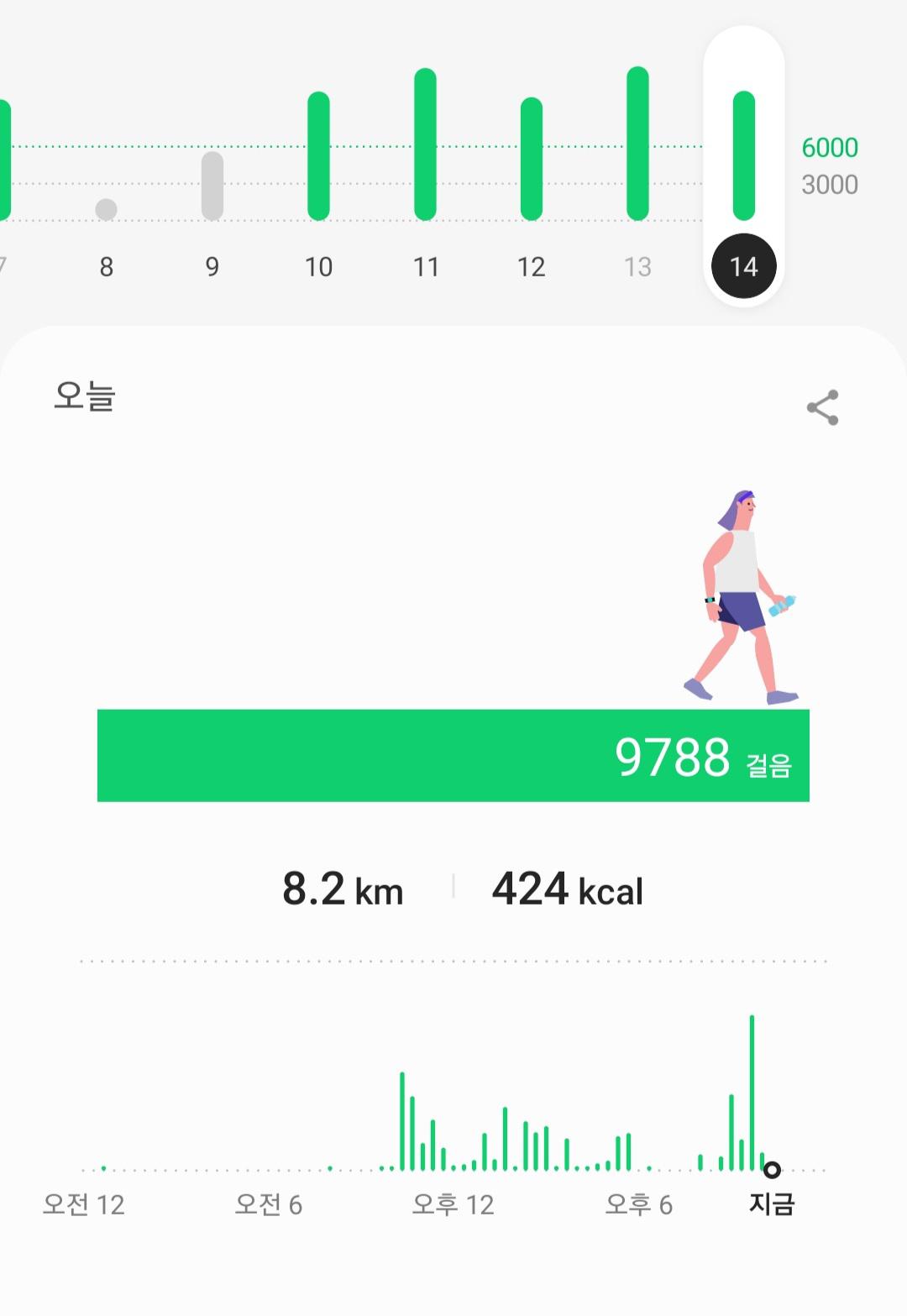 Screenshot_20211114-223015_Samsung Health.jpg