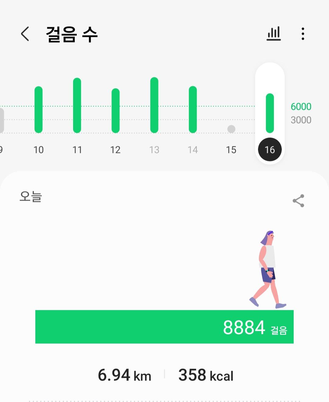 Screenshot_20211116-174958_Samsung Health.jpg