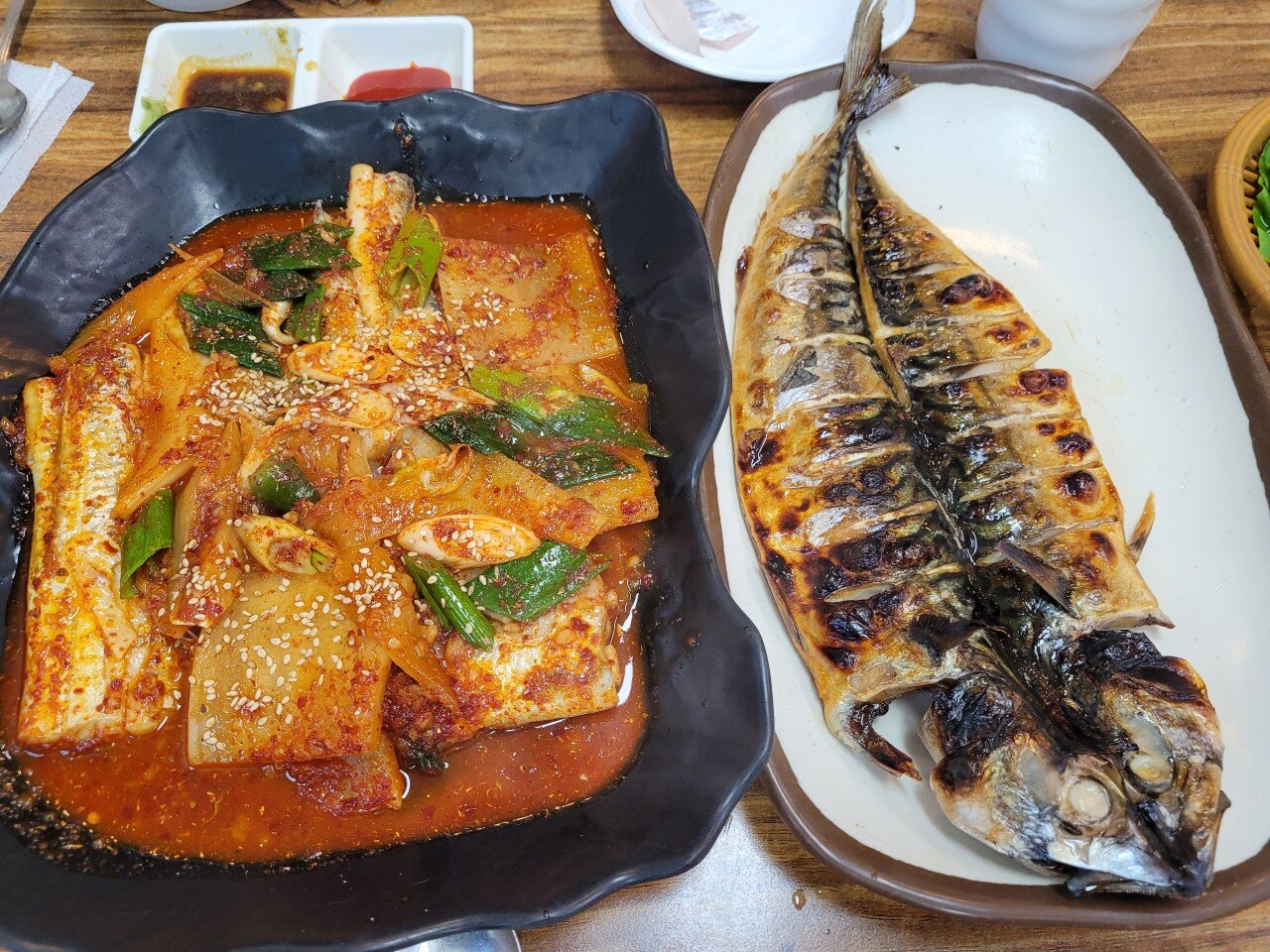 20210831_132733.jpg 제주 후기입니다 - 상