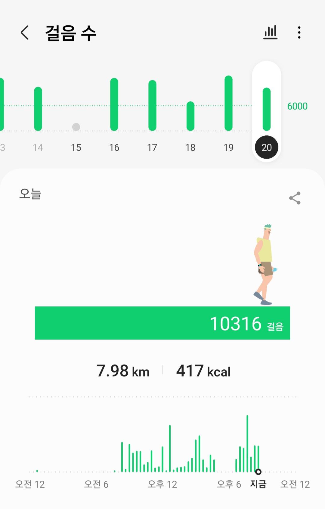 Screenshot_20211120-205249_Samsung Health.jpg