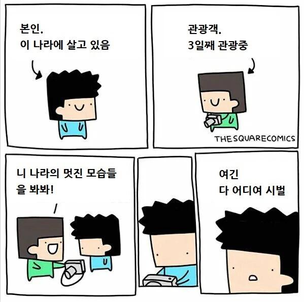 오 너네 나라 진짜 멋지다1.png.jpg