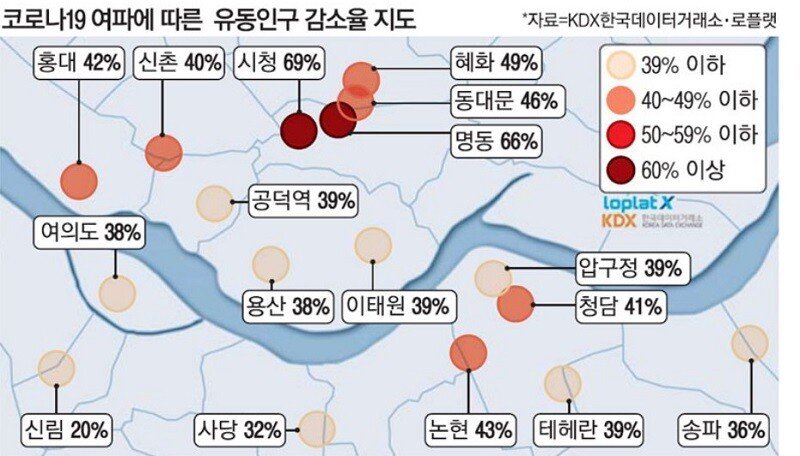 1.jpg 오랜만에 신촌간 사람들이 은근 놀라는 이유