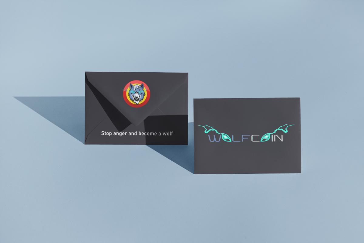 Envelopes_Mockup_2.png.jpg