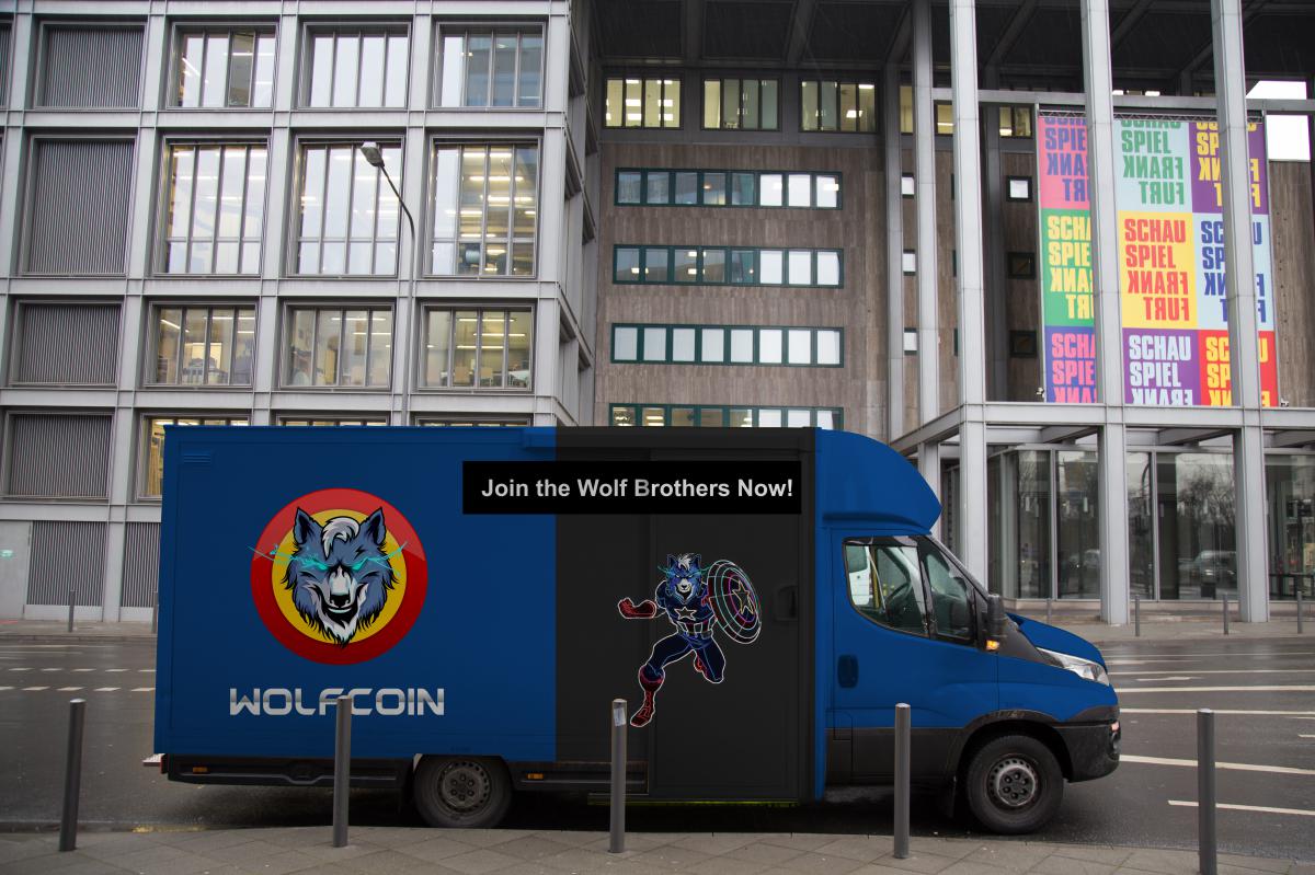 Van_ Vehicle_ Branding _MockupForFree.png.jpg