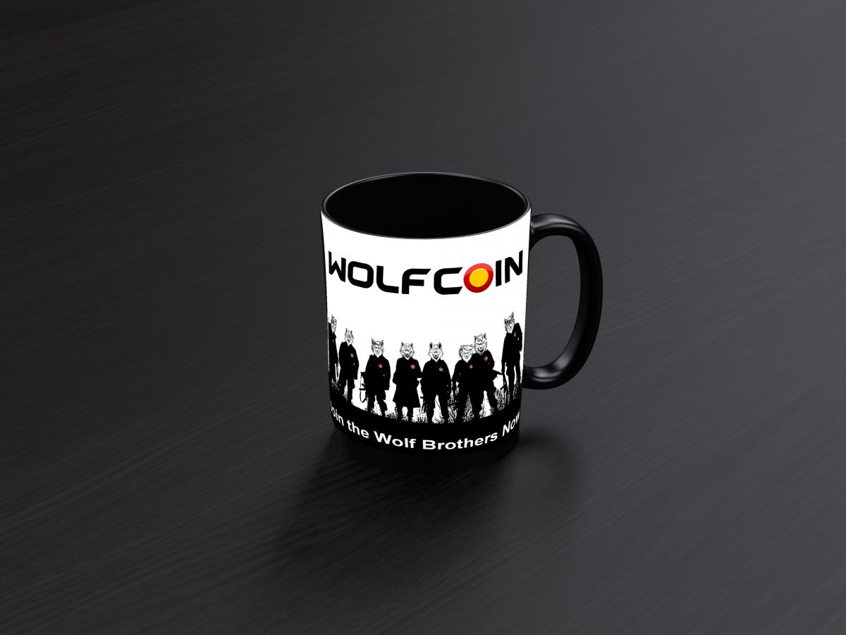 Black Coffee Mug on a Table.png.jpg