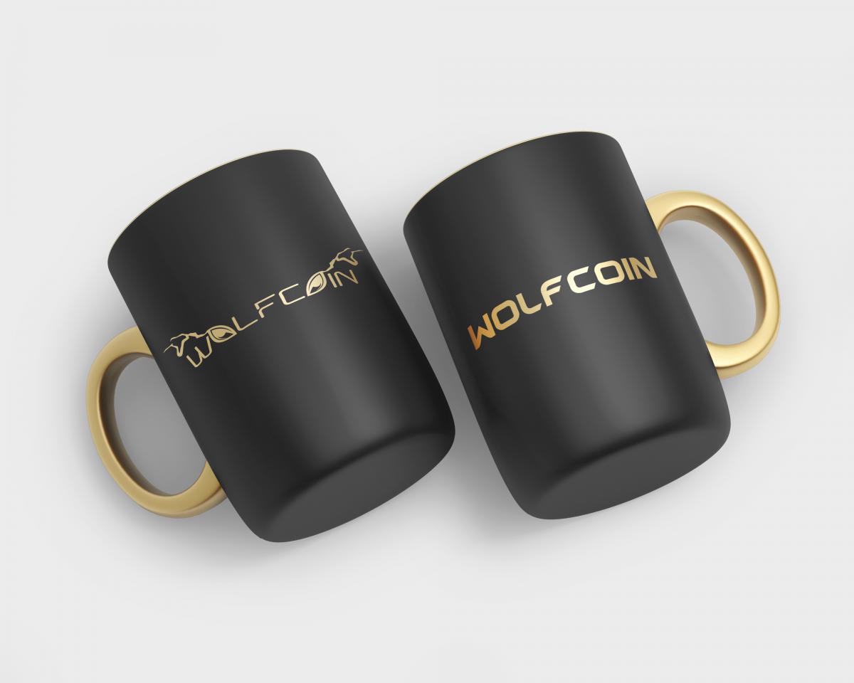 Free_Mug_Mockup_v03.png.jpg