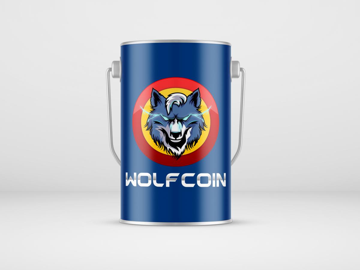 Paint metal bucket mockup.png.jpg