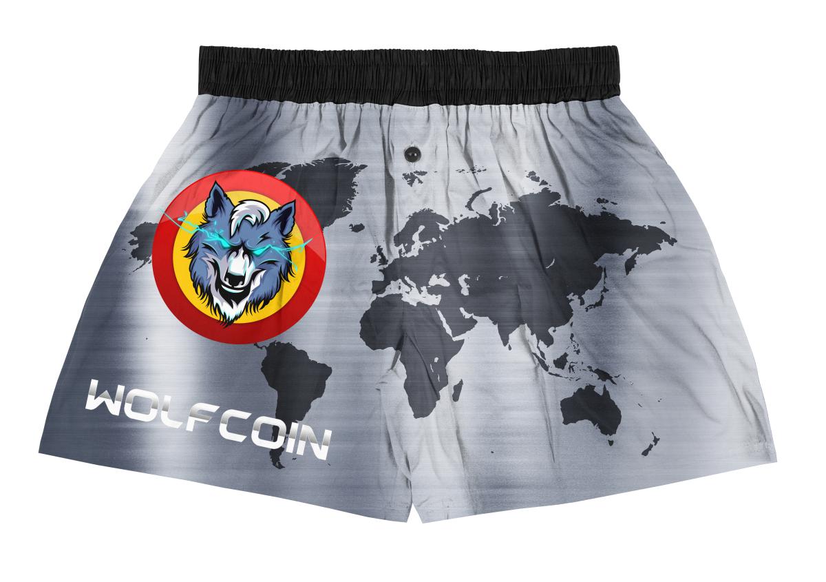 BOXER SHORT (FRONT 1) free demo.png.jpg