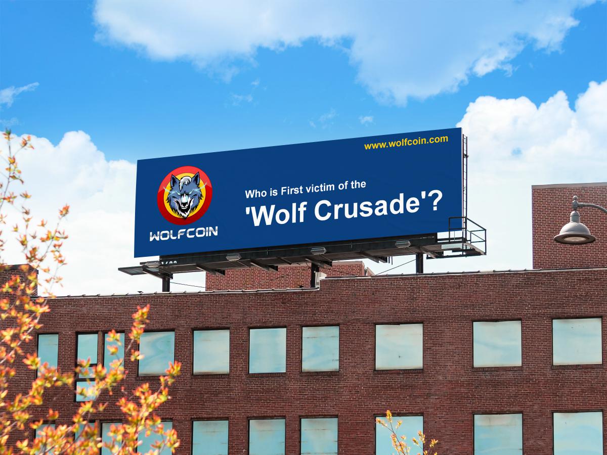 Free Billboard on Building Mockup PSD.png.jpg